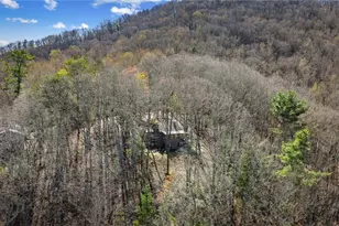 240 Mountain View Ct, Ellijay, GA 30536 - Photo 57