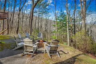 240 Mountain View Ct, Ellijay, GA 30536 - Photo 15