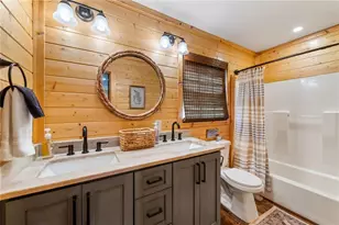 240 Mountain View Ct, Ellijay, GA 30536 - Photo 41