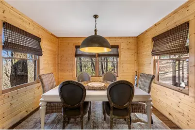 240 Mountain View Court, Ellijay, GA 30536 - Photo 33