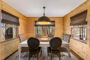 240 Mountain View Ct, Ellijay, GA 30536 - Photo 33