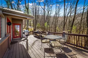 240 Mountain View Ct, Ellijay, GA 30536 - Photo 35