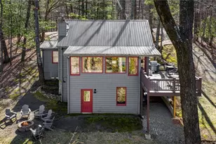 240 Mountain View Ct, Ellijay, GA 30536 - Photo 7