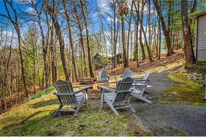 240 Mountain View Court, Ellijay, GA 30536 - Photo 13