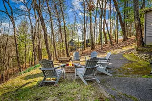 240 Mountain View Ct, Ellijay, GA 30536 - Photo 13