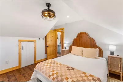 240 Mountain View Court, Ellijay, GA 30536 - Photo 43