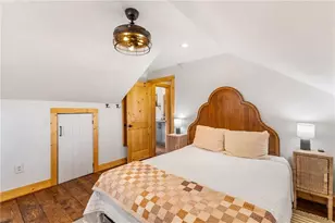 240 Mountain View Ct, Ellijay, GA 30536 - Photo 43