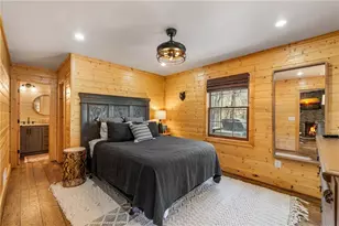 240 Mountain View Ct, Ellijay, GA 30536 - Photo 39