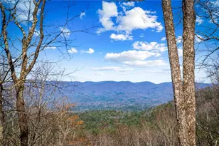 240 Mountain View Ct, Ellijay, GA 30536 - Photo 9