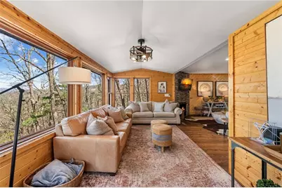 240 Mountain View Court, Ellijay, GA 30536 - Photo 31