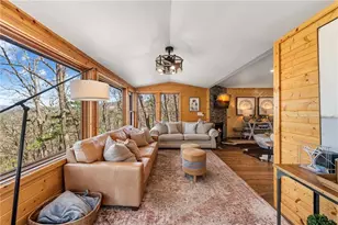 240 Mountain View Ct, Ellijay, GA 30536 - Photo 31