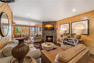 240 Mountain View Ct, Ellijay, GA 30536 - Photo 25