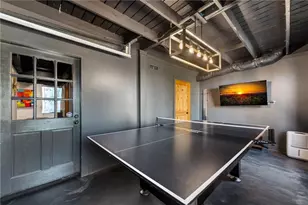 240 Mountain View Ct, Ellijay, GA 30536 - Photo 55