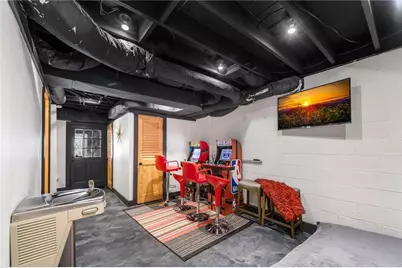 240 Mountain View Court, Ellijay, GA 30536 - Photo 49