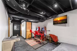 240 Mountain View Ct, Ellijay, GA 30536 - Photo 49