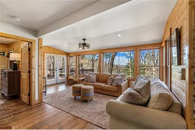 240 Mountain View Court, Ellijay, GA 30536 - Photo 29