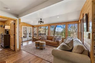 240 Mountain View Ct, Ellijay, GA 30536 - Photo 29