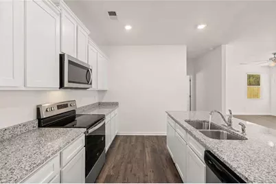 6030 Knickerbocker Street, Mableton, GA 30126 - Photo 3