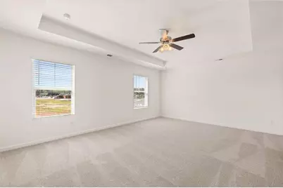 6030 Knickerbocker Street, Mableton, GA 30126 - Photo 7