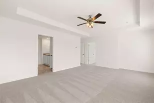 6030 Knickerbocker St, Mableton, GA 30126 - Photo 9