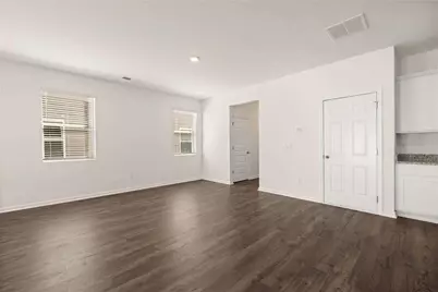 6030 Knickerbocker Street, Mableton, GA 30126 - Photo 15