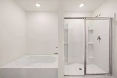 6030 Knickerbocker Street, Mableton, GA 30126 - Photo 11