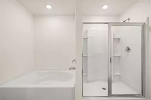 6030 Knickerbocker St, Mableton, GA 30126 - Photo 11