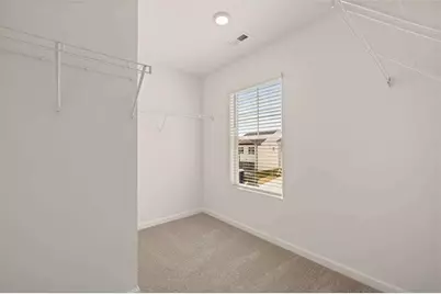 6030 Knickerbocker Street, Mableton, GA 30126 - Photo 13