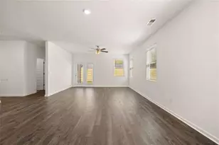 6030 Knickerbocker St, Mableton, GA 30126 - Photo 17