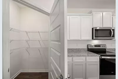 6030 Knickerbocker Street, Mableton, GA 30126 - Photo 5