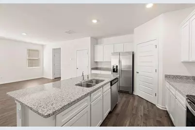 6030 Knickerbocker Street, Mableton, GA 30126 - Photo 1