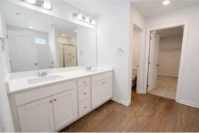 88 Softwood Court, Dawsonville, GA 30534 - Photo 21