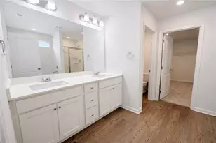 88 Softwood Ct, Dawsonville, GA 30534 - Photo 21