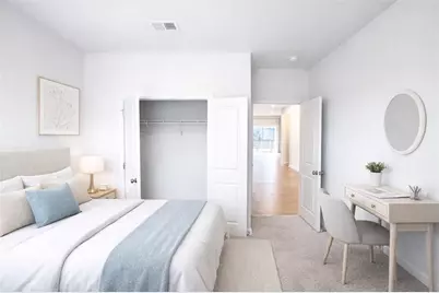 88 Softwood Court, Dawsonville, GA 30534 - Photo 13