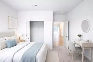 88 Softwood Ct, Dawsonville, GA 30534 - Photo 13