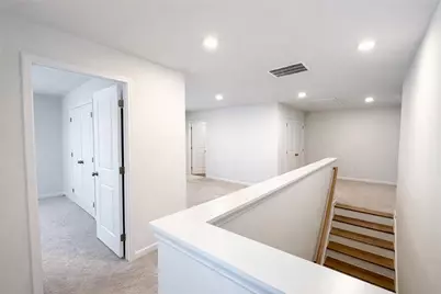 88 Softwood Court, Dawsonville, GA 30534 - Photo 25