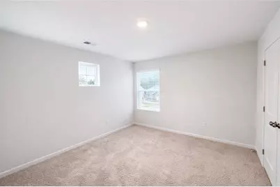 88 Softwood Court, Dawsonville, GA 30534 - Photo 27