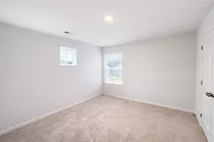 88 Softwood Ct, Dawsonville, GA 30534 - Photo 27