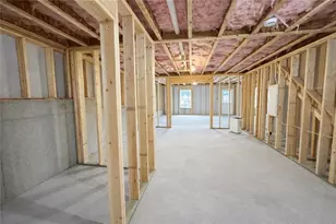 88 Softwood Ct, Dawsonville, GA 30534 - Photo 33