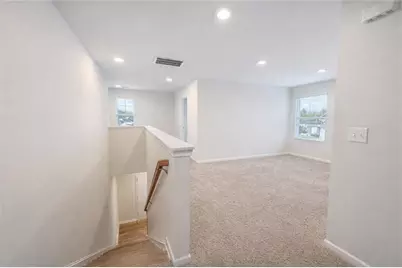 88 Softwood Court, Dawsonville, GA 30534 - Photo 15