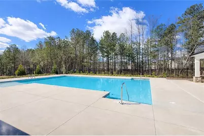 88 Softwood Court, Dawsonville, GA 30534 - Photo 37