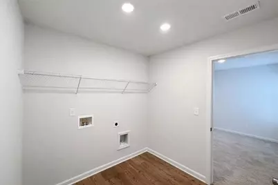 88 Softwood Court, Dawsonville, GA 30534 - Photo 17