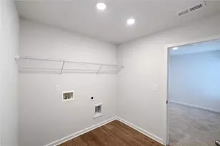 88 Softwood Ct, Dawsonville, GA 30534 - Photo 17