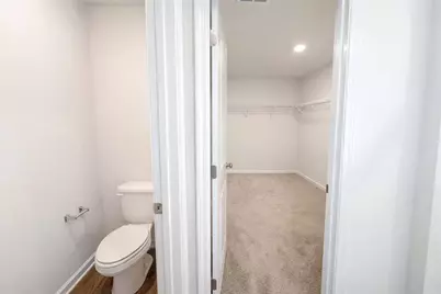 88 Softwood Court, Dawsonville, GA 30534 - Photo 23