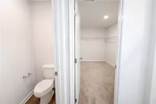 88 Softwood Ct, Dawsonville, GA 30534 - Photo 23