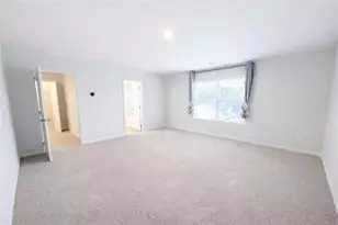 88 Softwood Ct, Dawsonville, GA 30534 - Photo 19