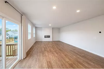 88 Softwood Court, Dawsonville, GA 30534 - Photo 9