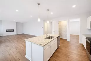 88 Softwood Ct, Dawsonville, GA 30534 - Photo 7