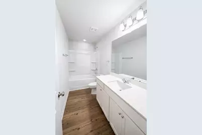 88 Softwood Court, Dawsonville, GA 30534 - Photo 31