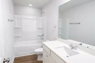 88 Softwood Ct, Dawsonville, GA 30534 - Photo 31